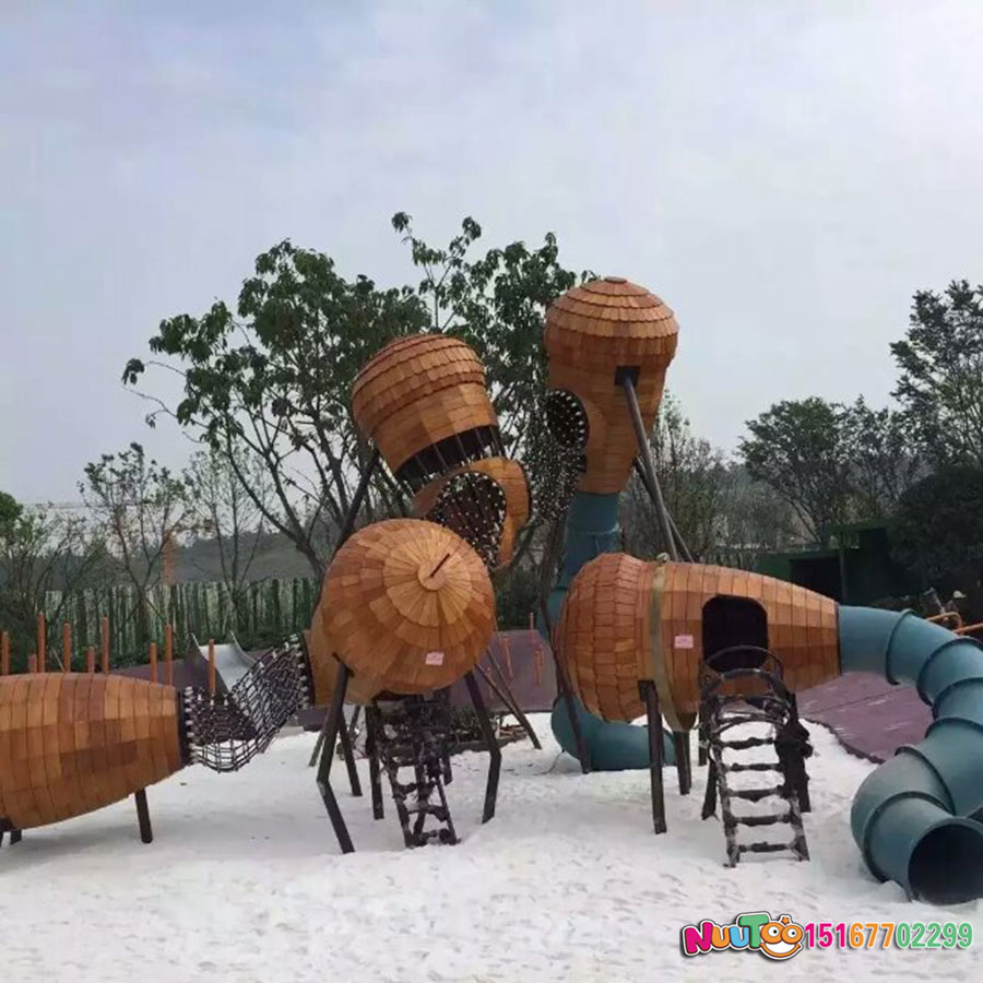 行業(yè)發(fā)展和設(shè)備安全之間有多少聯(lián)系？密不可分