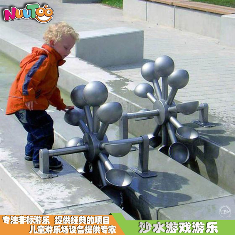 戶(hù)外游樂(lè)場(chǎng)設(shè)備多少錢(qián)，好經(jīng)營(yíng)嗎？