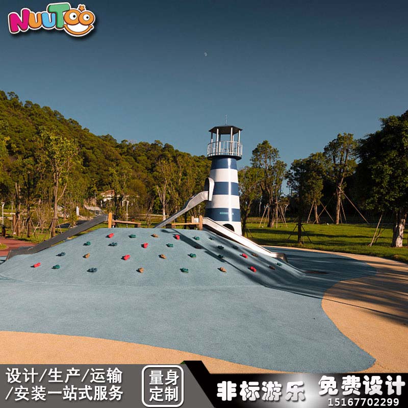 大型兒童游樂場(chǎng)加盟費(fèi)用是多少？總投資大概有多少？