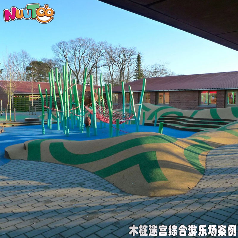 設(shè)備價(jià)格是固定的嗎？價(jià)格受哪些因素影響