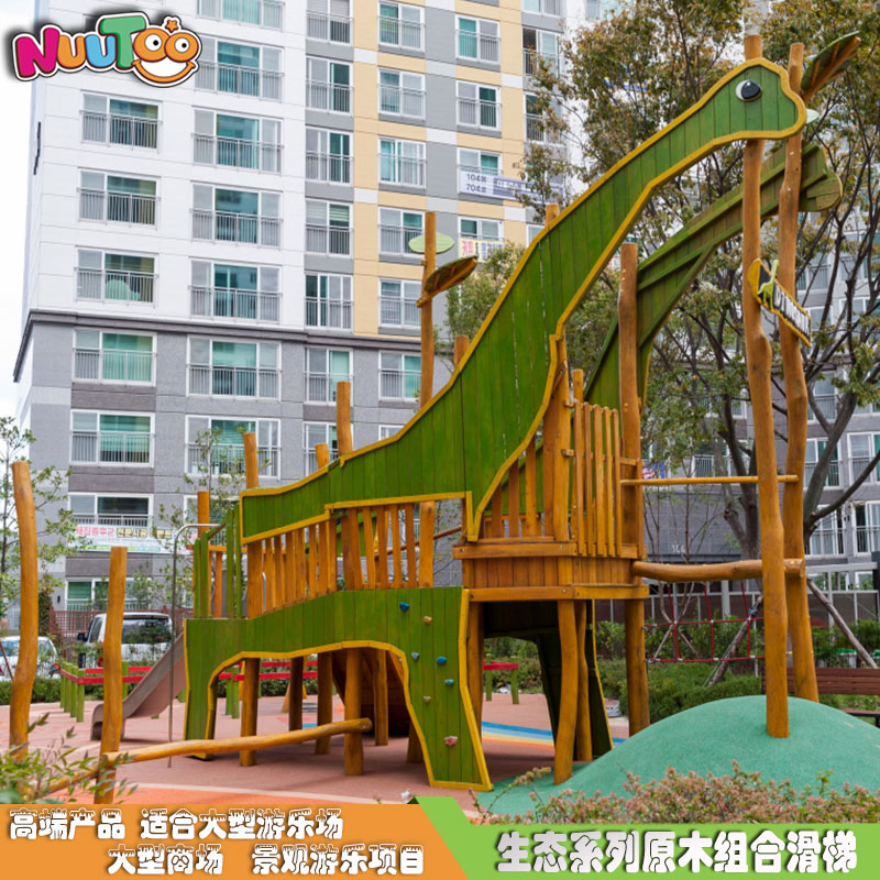 戶外游樂設(shè)備場(chǎng)需要辦什么證弄清楚細(xì)節(jié)好處多