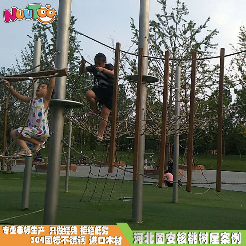 投資游樂設(shè)備就一定要學(xué)會如何保養(yǎng)！