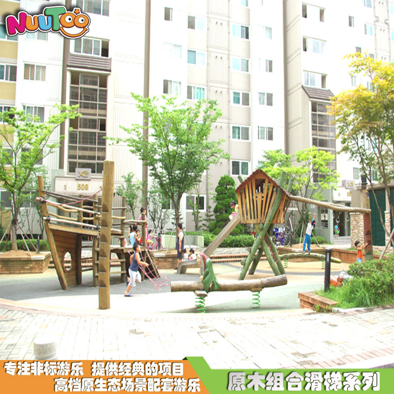 幼兒園的種植區(qū)教育，你了解多少